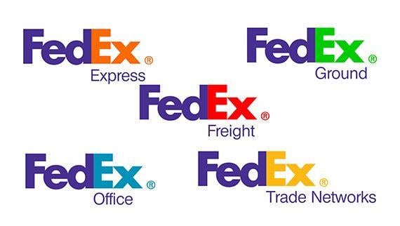 fedex