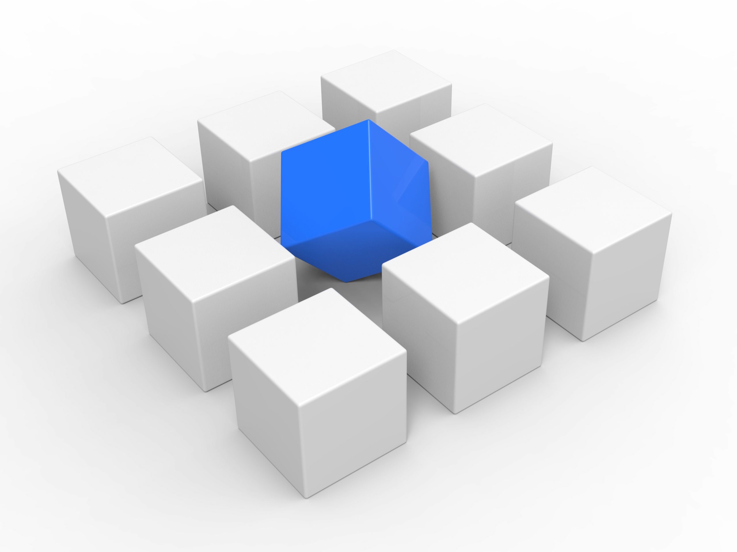 difference meaning out of place or outsider