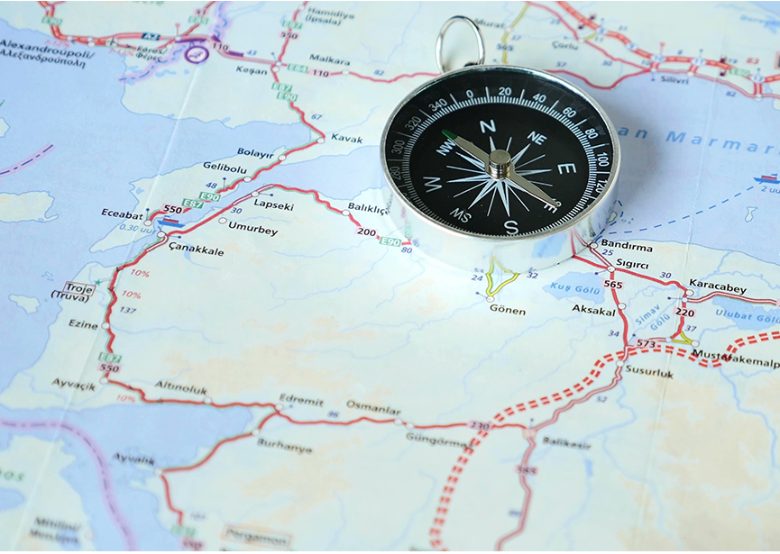 image for strategy development for services page on website2